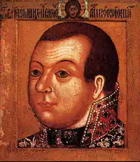 Media Image
