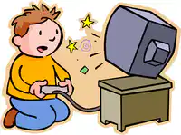 Media Image