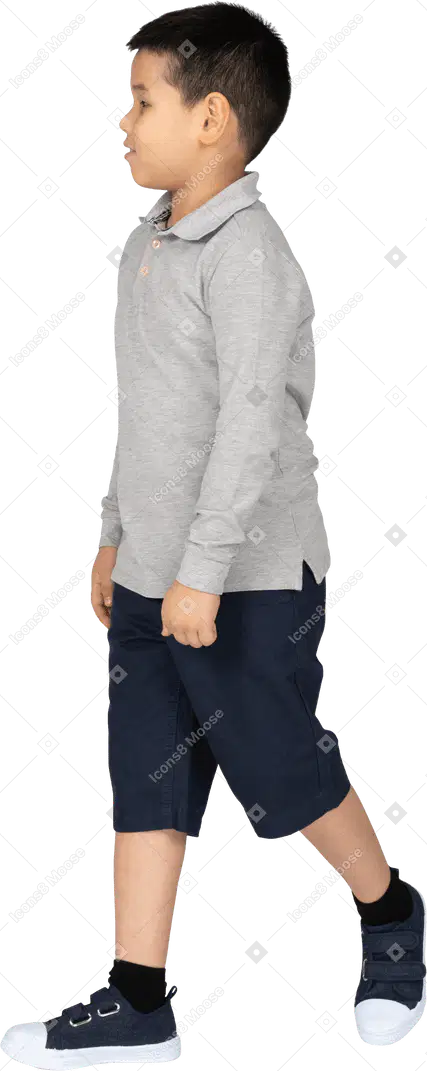 Media Image