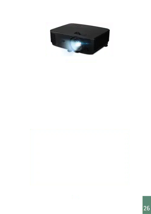 media