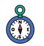 media image
