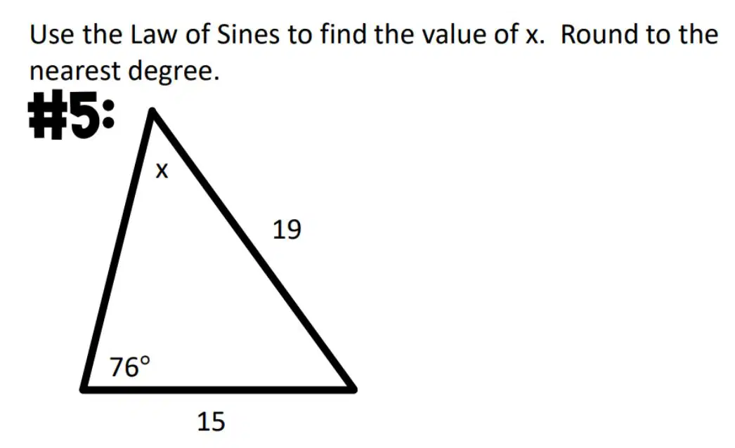 Question image