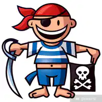 Media Image