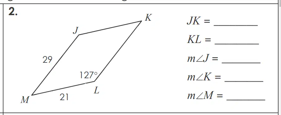 Question image