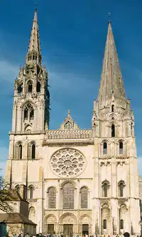 Media Image