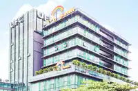 Media Image