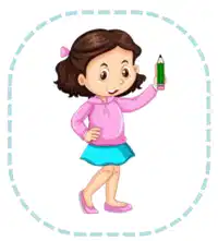 Media Image