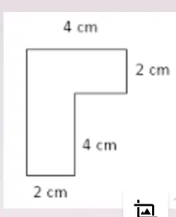 Question image
