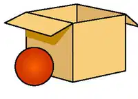 Media Image