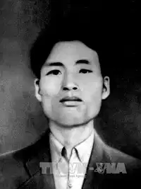 Media Image