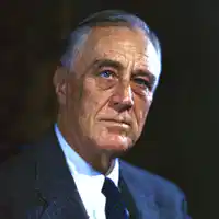 Media Image