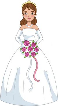 Media Image