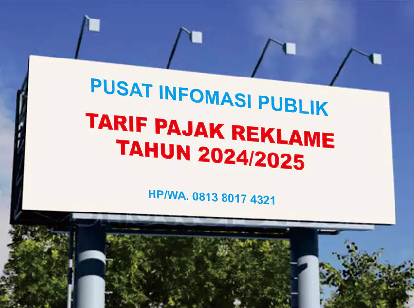 Media Image
