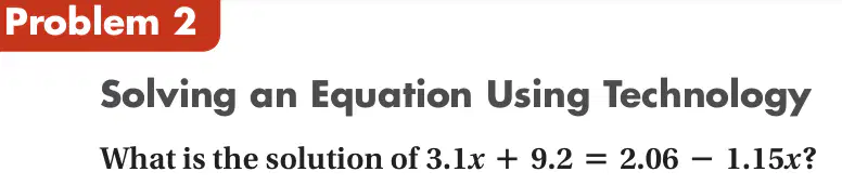 Question image