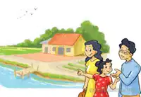 Media Image