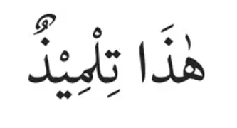 Media Image