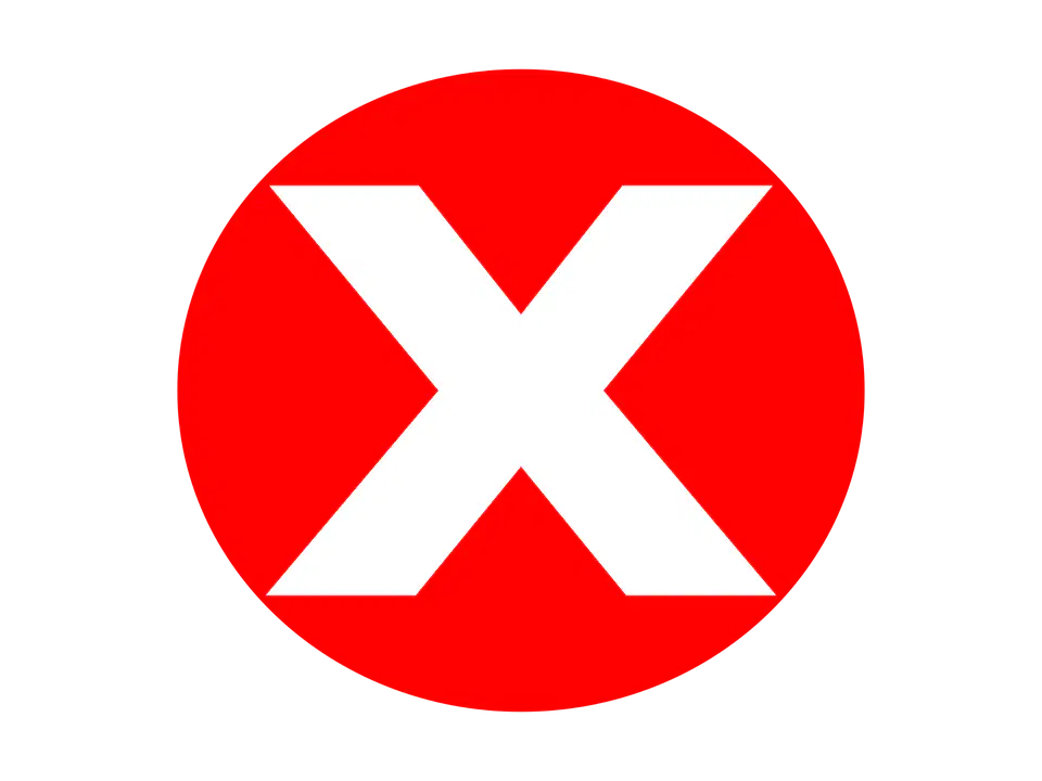 Media Image