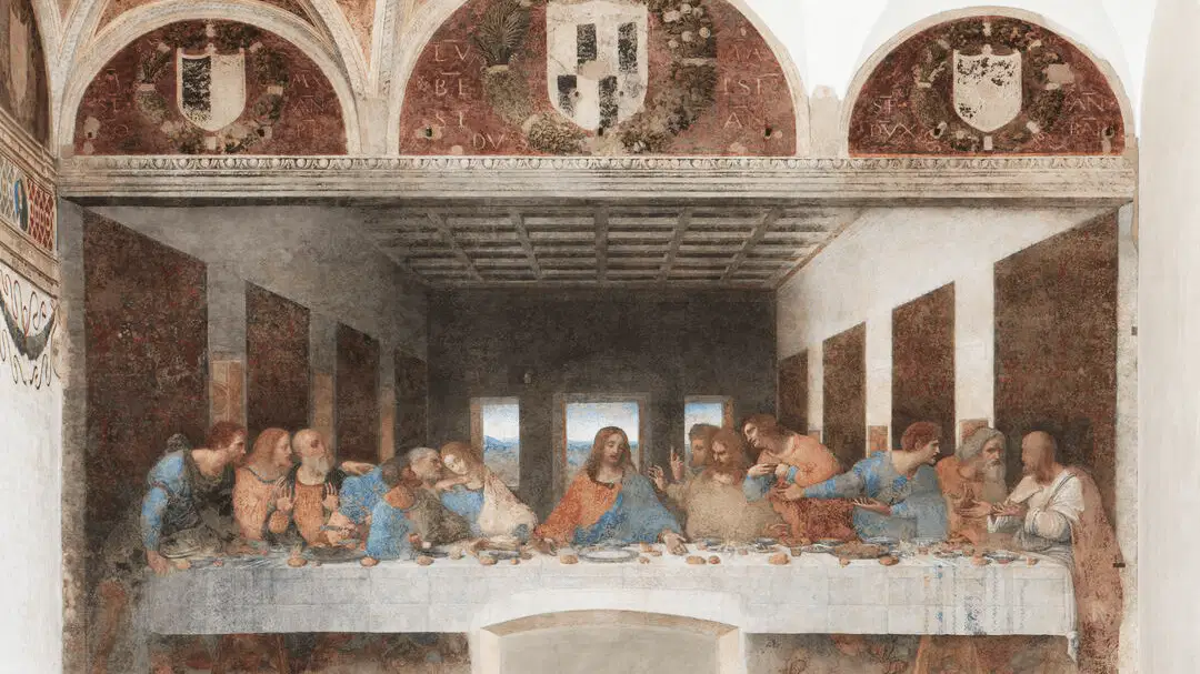 Media Image