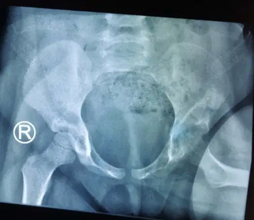 Question image