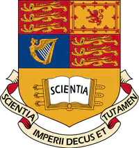 Media Image