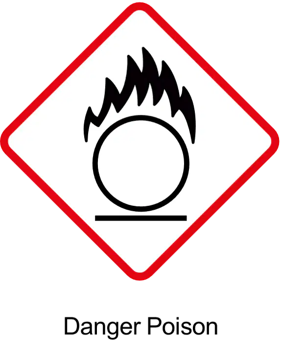 Media Image