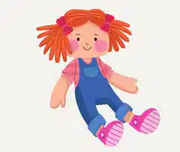 Media Image