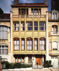 Media Image