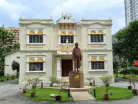 Media Image