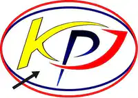 Media Image