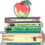 media