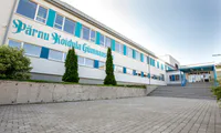 Media Image