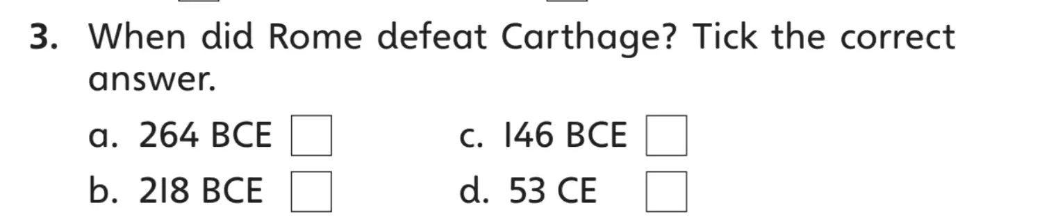 Question image