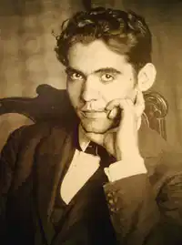 Media Image