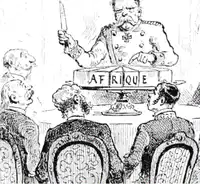 Media Image