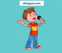 Media Image
