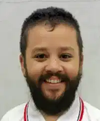 Media Image