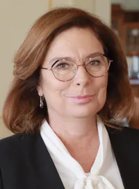 Media Image