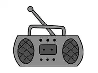 Media Image