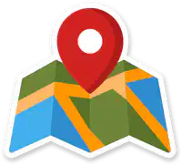 Media Image