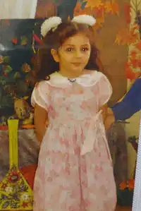 Media Image