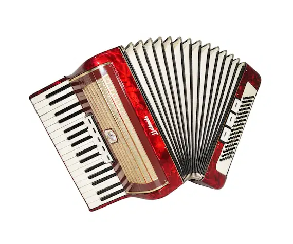 Media Image