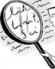 Media Image