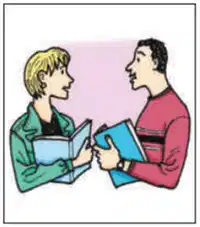 Media Image