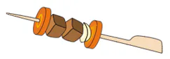 Media Image