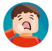 Media Image