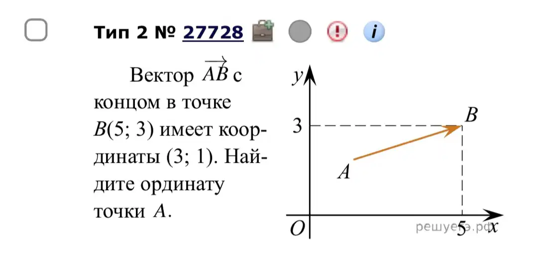 Question image