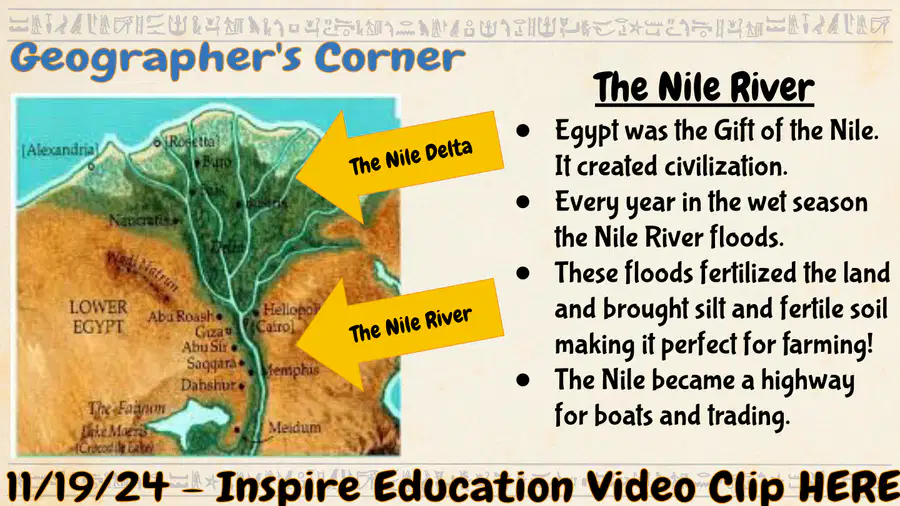 media