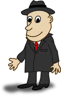 Media Image