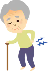 Media Image