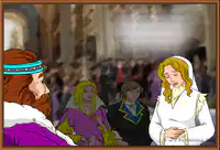Media Image